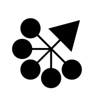 Help: Global Charity Platform