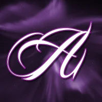 Aurora Beauty & Skincare, LLC