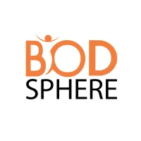 Bodsphere: Yoga & Meditation
