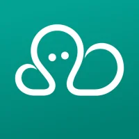 Check-in & Guestlist | evenito