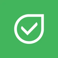 Flowlu: Projects & CRM