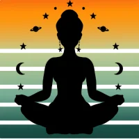 Psychic Soul Meditations