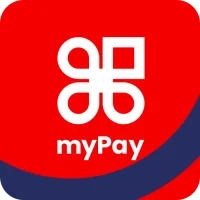 BNB MyPay
