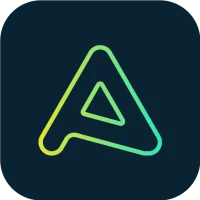 Aurora - Poweramp Skin