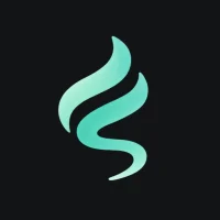 Aurora Eos: Forecast & Alert