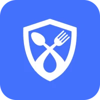 ServSafe Exam Prep 2026