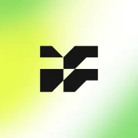 IFREQ Football - Game Changer!