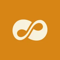 Santushti (Diet Insight)