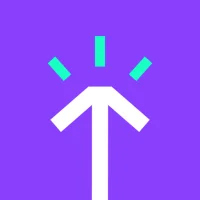 Timely Automatic Time Tracking