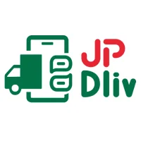JP DLiv