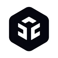 Uxcel: Learn UX design, PM, AI