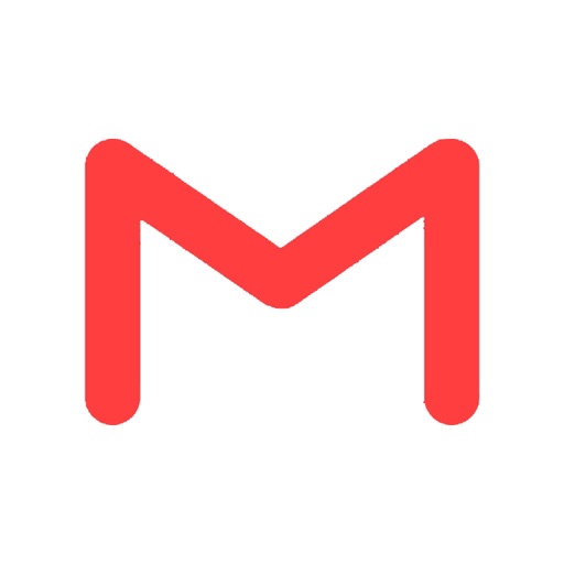 Email Client App za iOS