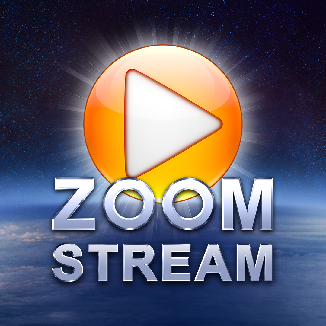Zoom Player STREAM: Napredna IPTV i VOD reprodukcija