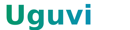 Vodič za najbolje mobilne aplikacije | uguvi.com