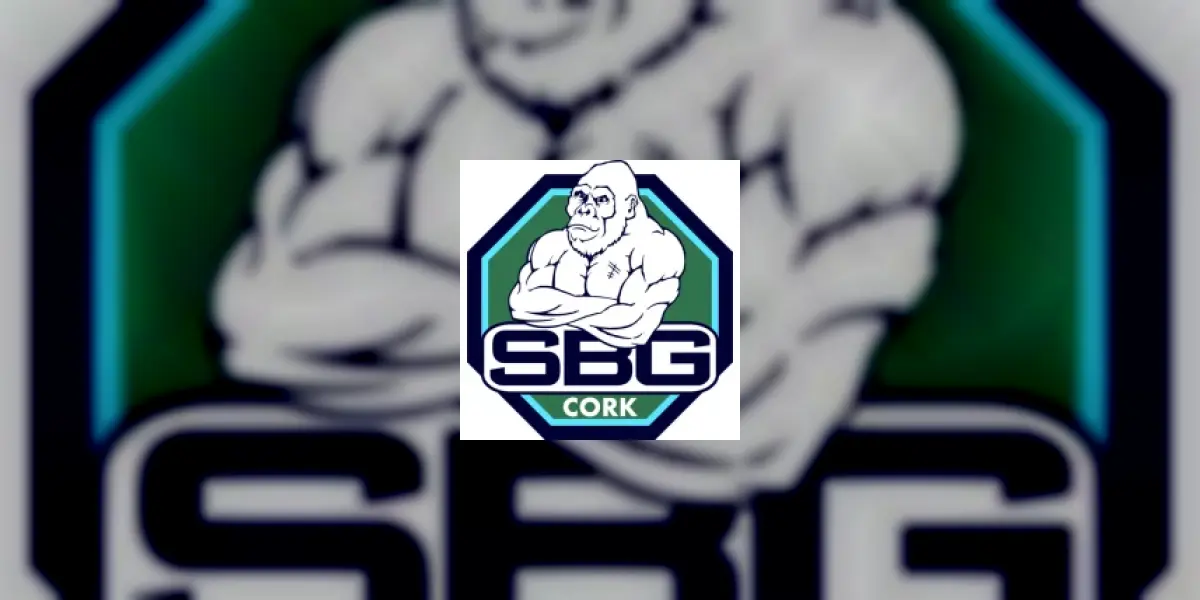 SBG Cork